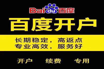 SEM代运营公司案例：行业应用解析